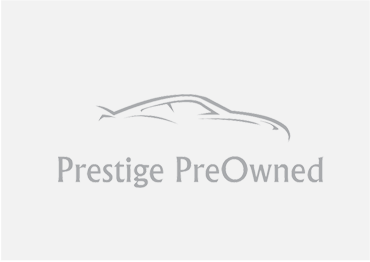 Prestige-Preowned-Logo-square
